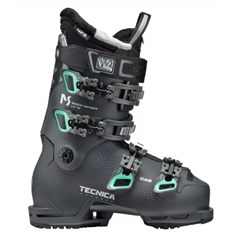 TECNICA Mach Sport 85 LV W GW