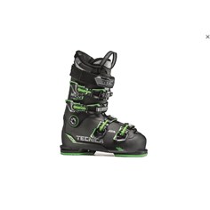 TECNICA MACH1 HV 100 RT