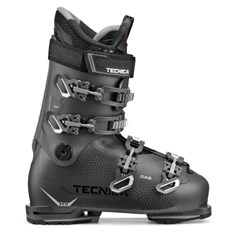 TECNICA MACH SPORT HV 90 GW