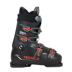 TECNICA Mach Sport HV 80