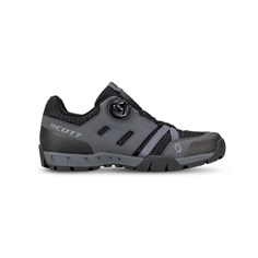 SCOTT SPORT CRUS-R BOA PLUS