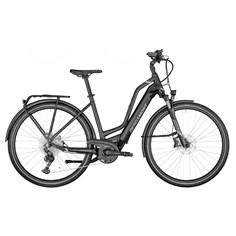 BERGAMONT E-HORIZON EXPERT AMSTERDAM