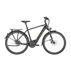 BERGAMONT E-HORIZON N8 CB 500 GENT