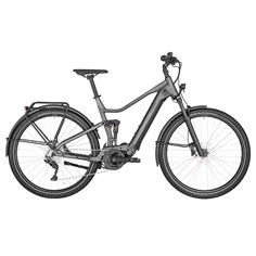 BERGAMONT E-HORIZON FS EDITION