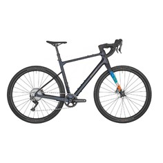 BERGAMONT GRANDURANCE ELITE