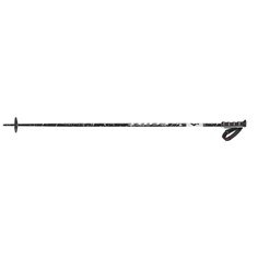 SCOTT TEAM ISSUE SRS