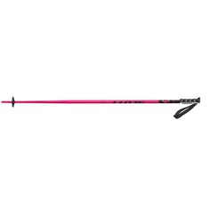 SCOTT SEA pink