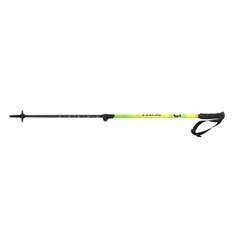 SCOTT ELEMENT ADJ