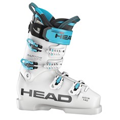 HEAD RAPTOR WCR 140S PV 25/26