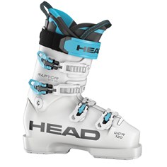HEAD RAPTOR WCR 120 PV 25/26