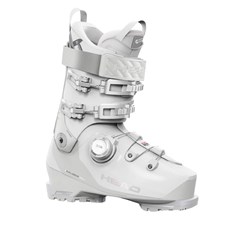 HEAD KALIBER 95 W MV GW BOA white 2025/26