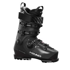 HEAD KALIBER 120 MV GW titanium 2025/26