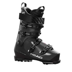 HEAD KALIBER 95 W MV GW anthracite 2025/26