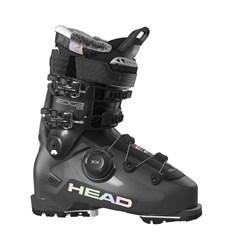 HEAD EDGE 105 W HV GW BOA 2025/26