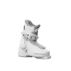 HEAD J 1