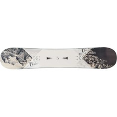 HEAD TRUE 2.0 grey 25/56
