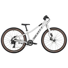 SCOTT SCALE 400 2026