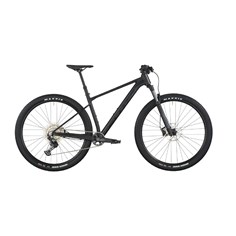 SCOTT SCALE 940 black 2026