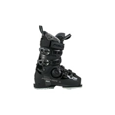 Fischer RC4 95 LV VAC BOA BLACK 25/26