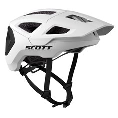 SCOTT TAGO PLUS