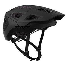 SCOTT TAGO PLUS