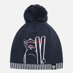 ROSSIGNOL JR WILL - dark navy
