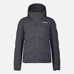 ROSSIGNOL W STACI NF INSULATED JKT