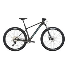 SCOTT SCALE 920 2026