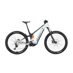 SCOTT Patron 930 2026