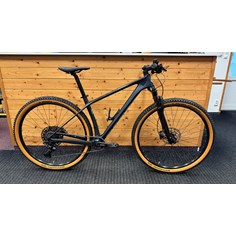 Scott Scale 940 2022 - TOP STAV
