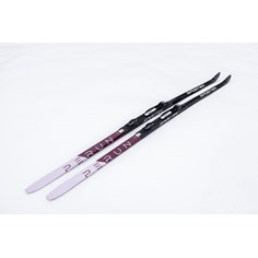 SPORTEN PERUN PRO W SKIN + ROTTEFELLA TOURING AUTO