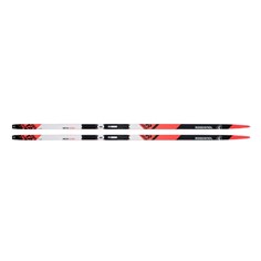 ROSSIGNOL R-SKIN DELTA SPORT + Rossignol Race