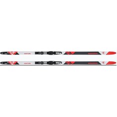 ROSSIGNOL X-TOUR VENTURE + CLASSIS IFP
