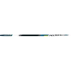 PELTONEN FACILA N-GRIP CLASSIC