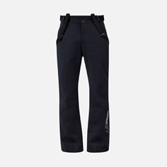 ROSSIGNOL HERO BLACKSIDE INSULATED PANT