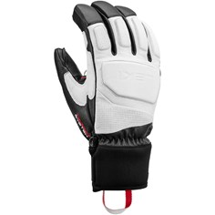 Leki Griffin Pro 3D 653843302