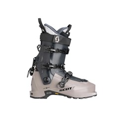 SCOTT COSMOS RE-SOURCE