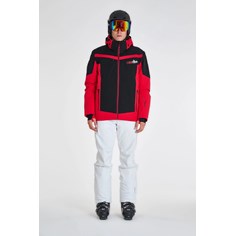 RH+ Olympo Jacket INU3176