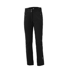 RH+ Slim W Pants IND3155