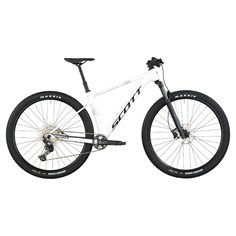 SCOTT SCALE 940 black 2026