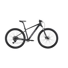 SCOTT CONTRAIL 30 2026