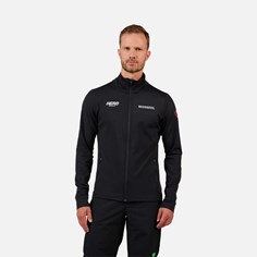 ROSSIGNOL HERO MID LAYER STRECH JKT 