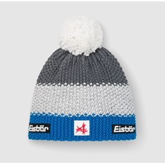 EISBAR STAR POMPON SA 