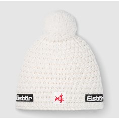 EISBAR TRAIL POMPON  MU SA