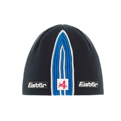 EISBAR INGEMAR MU XL