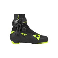 Fischer RC5 SKATE BOA 2025/26