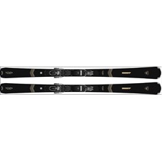 ROSSIGNOL NOVA 2S XPRESS + expres W10 GW 25/26
