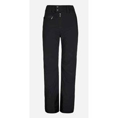 DUVILLARD PANTALON PANTS WOMEN
