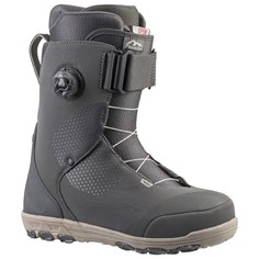 HEAD TEAM BOA HYBRID LIQUID FIT