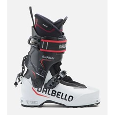 Dalbello Quantum Space Sport